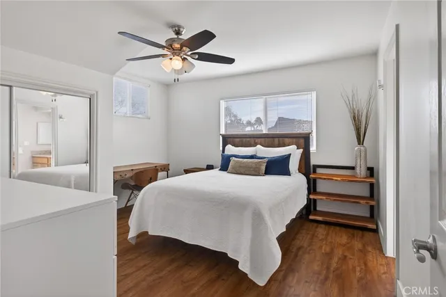 $1,725,000 | 23505 Ladeene Avenue, Torrance, CA 90505