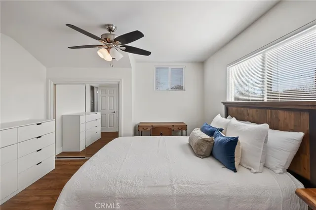 $1,725,000 | 23505 Ladeene Avenue, Torrance, CA 90505