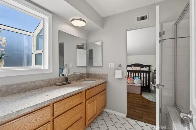 $1,725,000 | 23505 Ladeene Avenue, Torrance, CA 90505