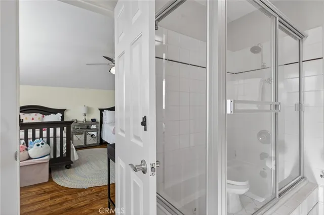 $1,725,000 | 23505 Ladeene Avenue, Torrance, CA 90505