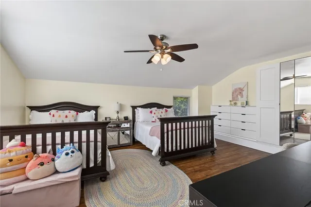 $1,725,000 | 23505 Ladeene Avenue, Torrance, CA 90505