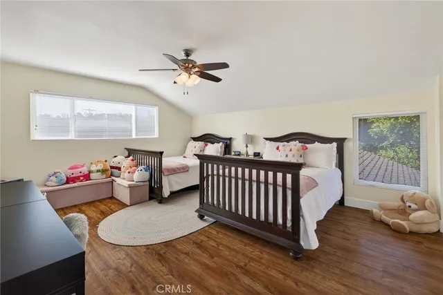 $1,725,000 | 23505 Ladeene Avenue, Torrance, CA 90505