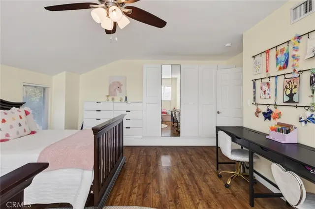 $1,725,000 | 23505 Ladeene Avenue, Torrance, CA 90505