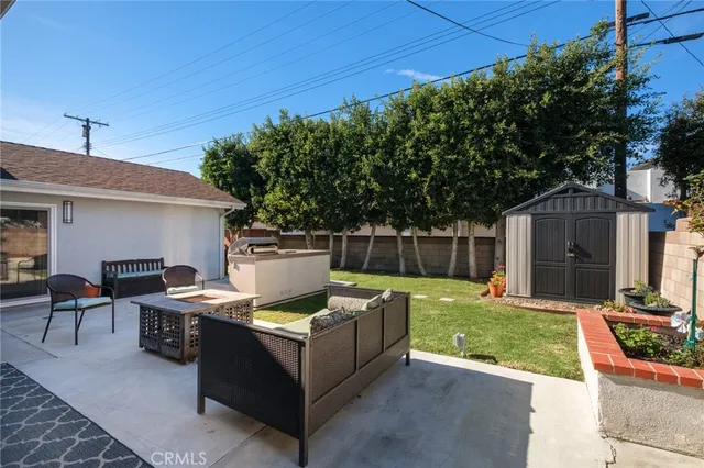 $1,725,000 | 23505 Ladeene Avenue, Torrance, CA 90505