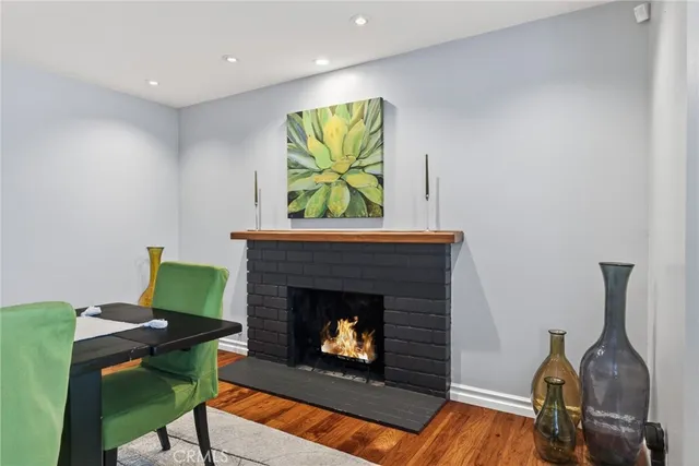 $1,725,000 | 23505 Ladeene Avenue, Torrance, CA 90505