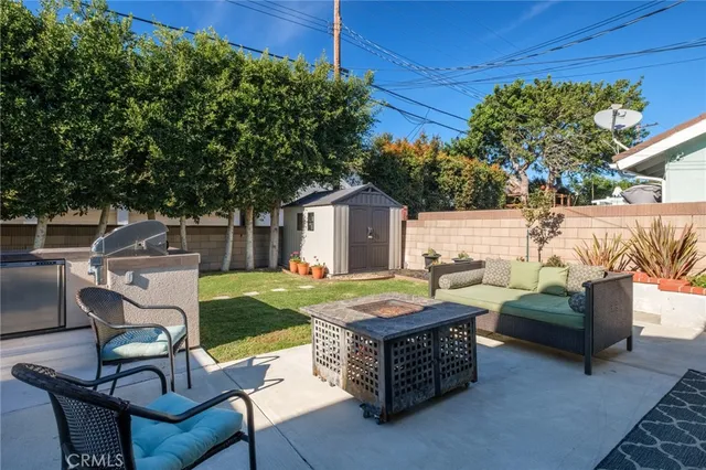 $1,725,000 | 23505 Ladeene Avenue, Torrance, CA 90505