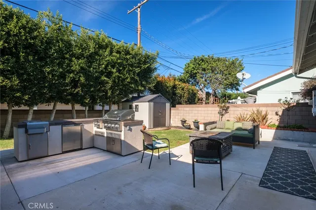 $1,725,000 | 23505 Ladeene Avenue, Torrance, CA 90505