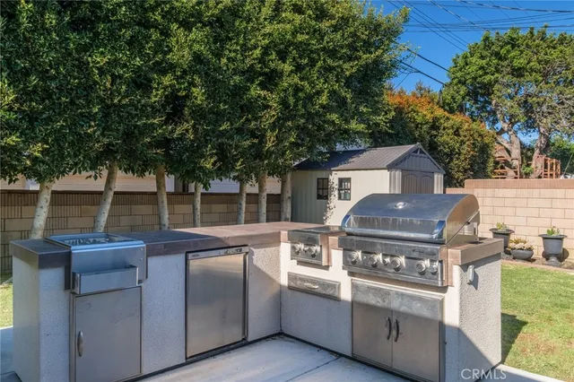 $1,725,000 | 23505 Ladeene Avenue, Torrance, CA 90505