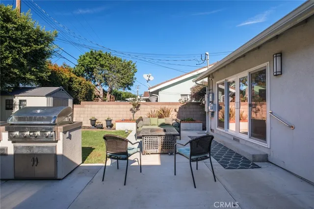 $1,725,000 | 23505 Ladeene Avenue, Torrance, CA 90505