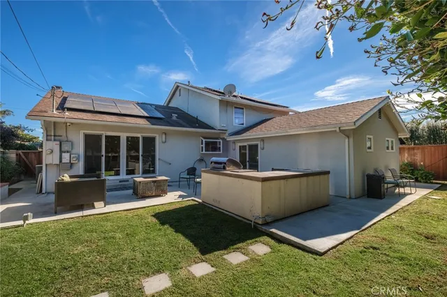 $1,725,000 | 23505 Ladeene Avenue, Torrance, CA 90505