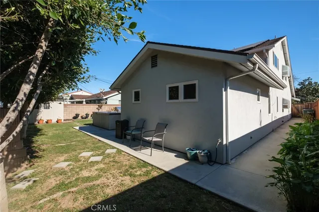 $1,725,000 | 23505 Ladeene Avenue, Torrance, CA 90505