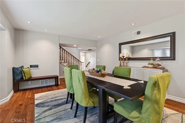 $1,725,000 | 23505 Ladeene Avenue, Torrance, CA 90505