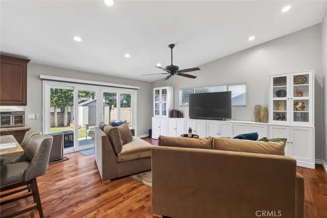 $1,725,000 | 23505 Ladeene Avenue, Torrance, CA 90505