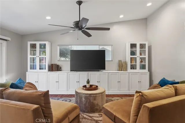 $1,725,000 | 23505 Ladeene Avenue, Torrance, CA 90505