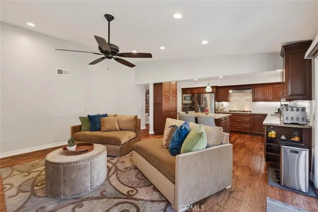 $1,725,000 | 23505 Ladeene Avenue, Torrance, CA 90505