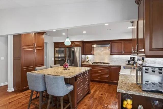 $1,725,000 | 23505 Ladeene Avenue, Torrance, CA 90505