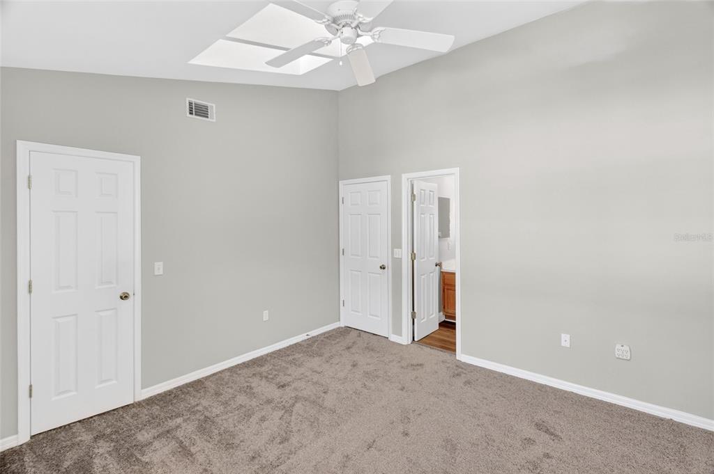 5291 Southwest 97 Way Gainesville, FL 32608 - Photo 21 of 32