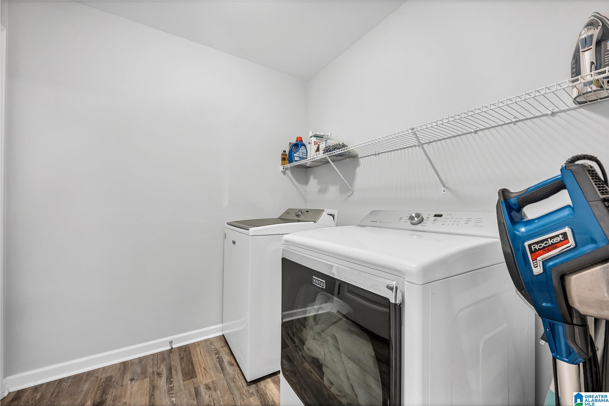 3440 Arkadelphia Road Hayden, AL 35079 - Photo 29 of 31