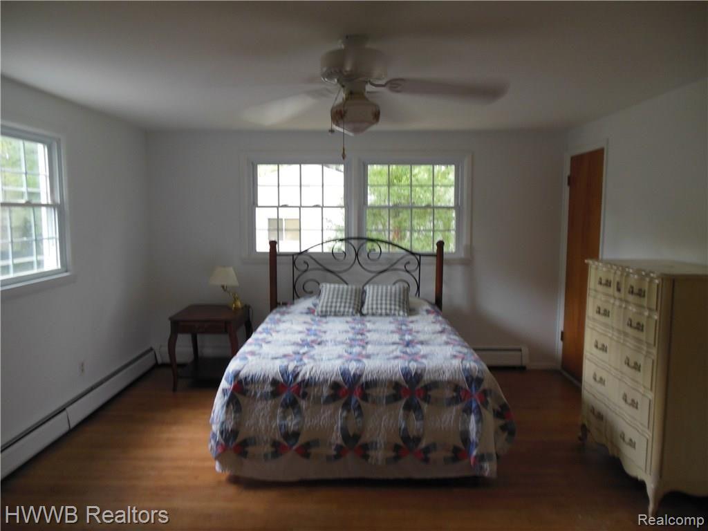 30019 Wicklow Road Farmington Hills, MI 48334 - Photo 15 of 17