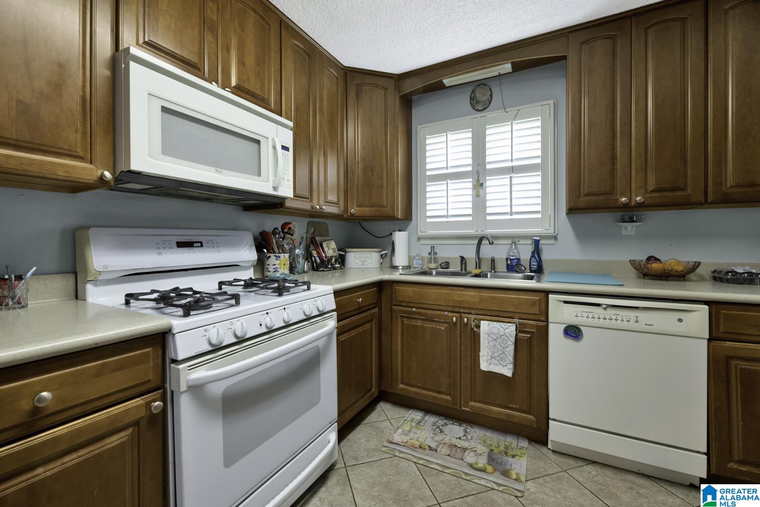 2923 Pinetree Street Moody, AL 35004 - Photo 7 of 19