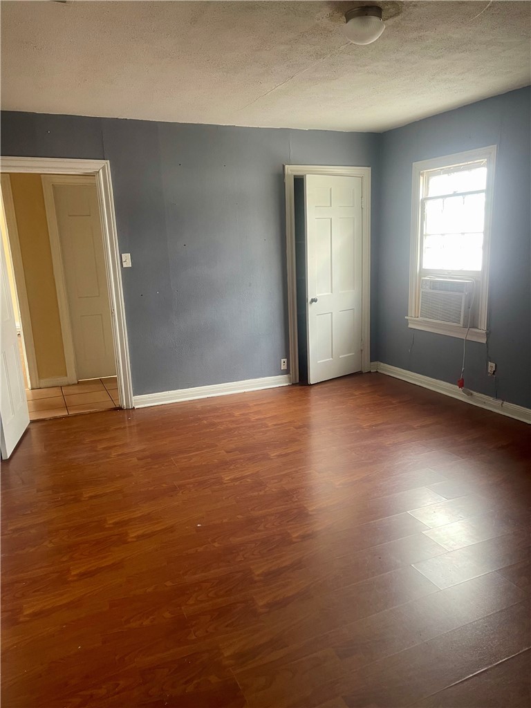 429 West 5th Street Alice, TX 78332 - Photo 11 of 15