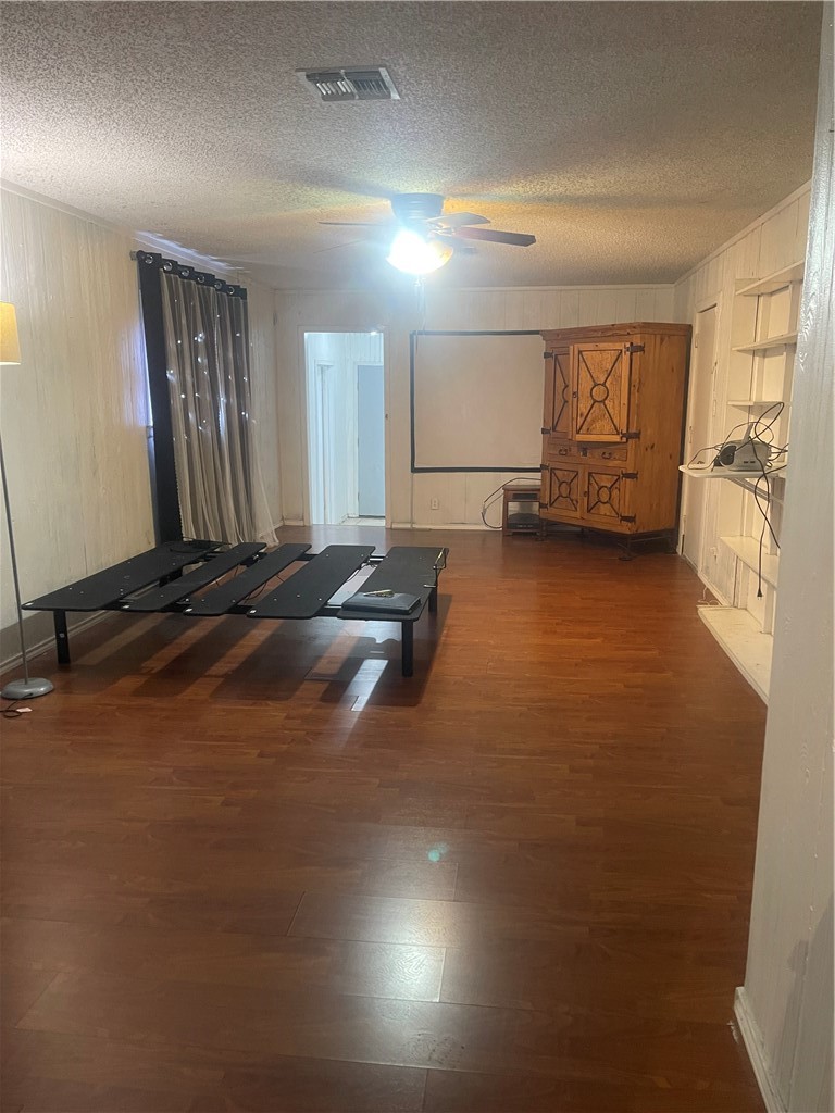 429 West 5th Street Alice, TX 78332 - Photo 13 of 15