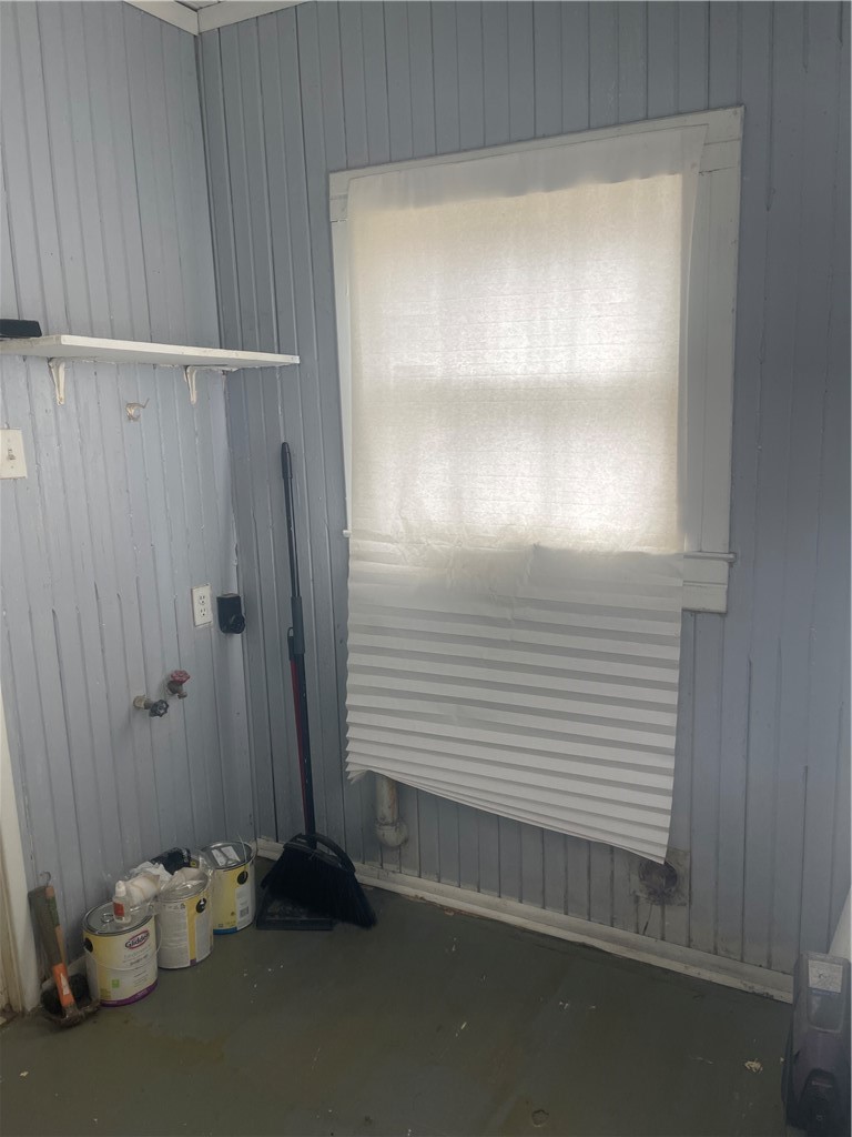 429 West 5th Street Alice, TX 78332 - Photo 15 of 15