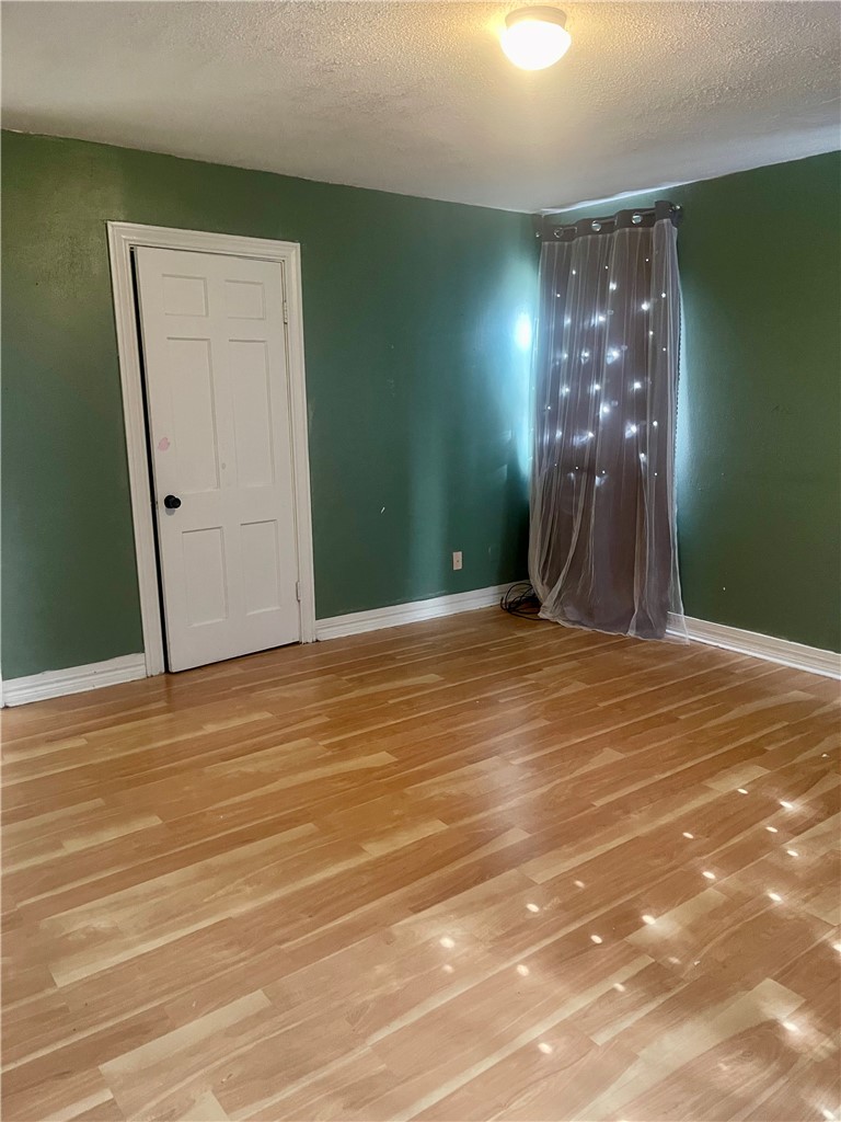 429 West 5th Street Alice, TX 78332 - Photo 9 of 15