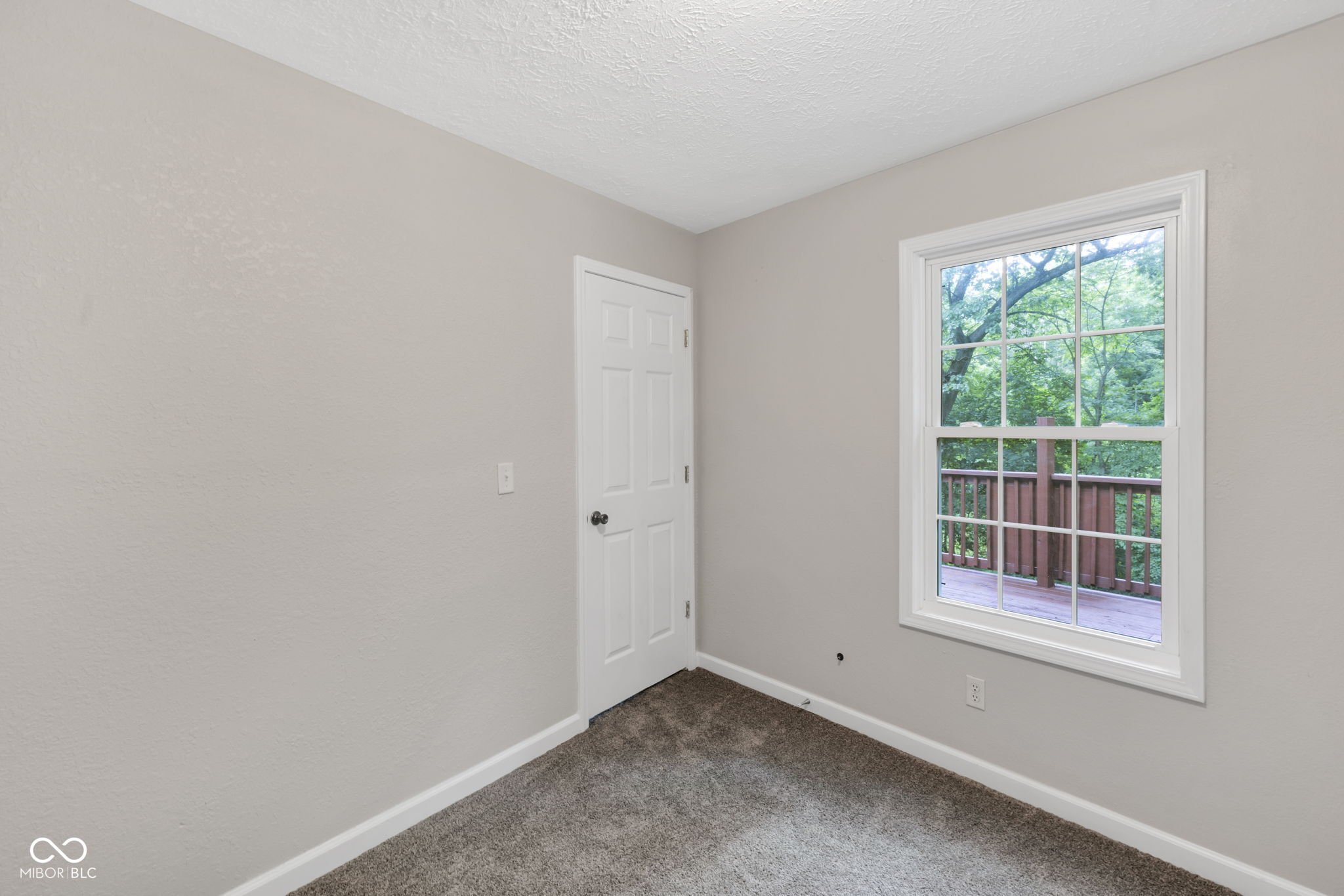 312 North Street Chesterfield, IN 46017 - Photo 36 of 50