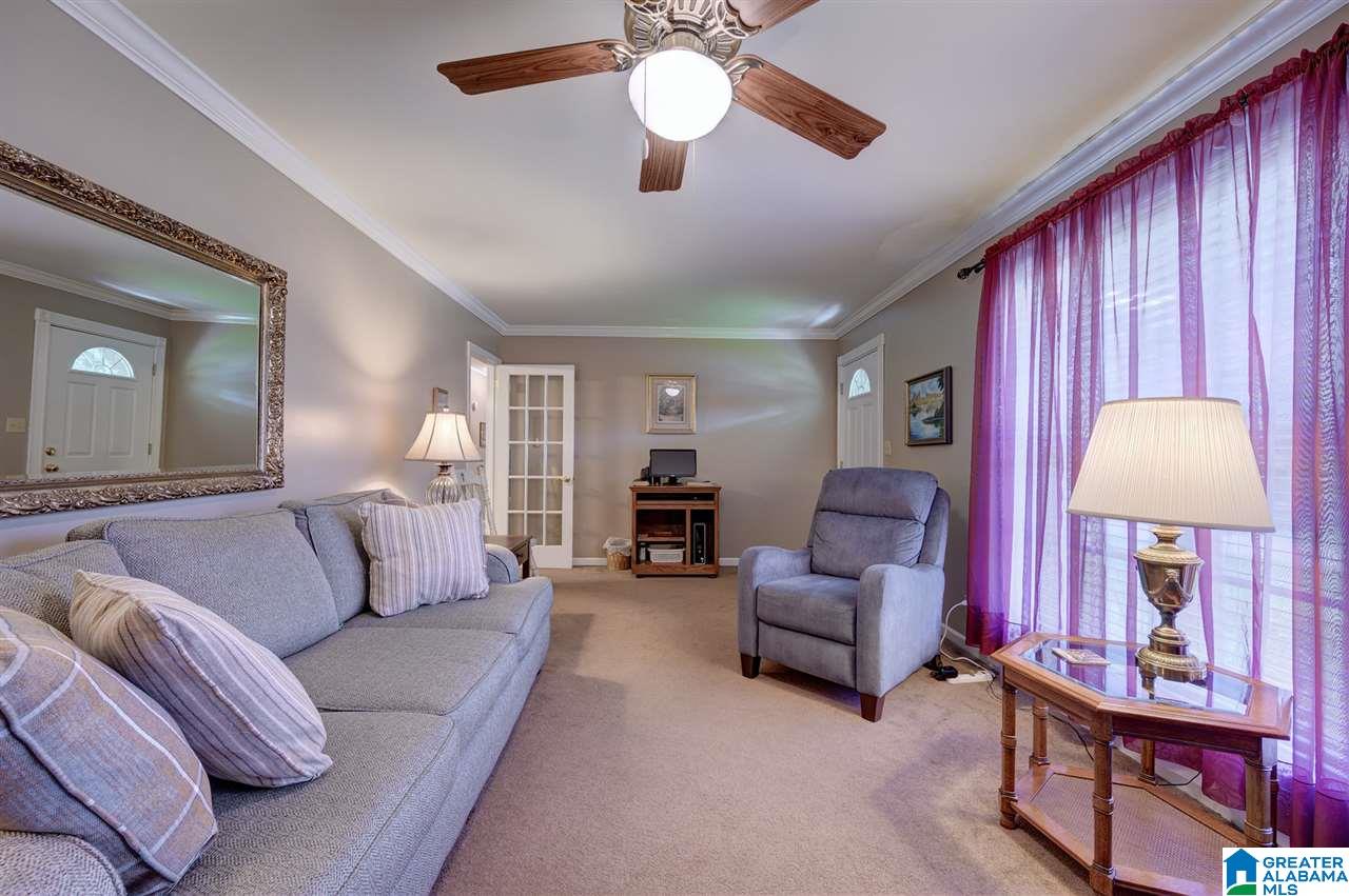 455 Johnson Street Gardendale, AL 35071 - Photo 5 of 24