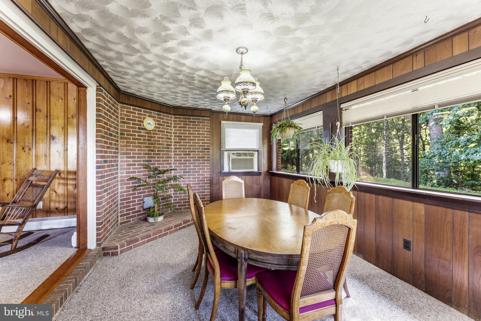 5049 Braddock Road Sykesville, MD 21784 - Photo 23 of 46