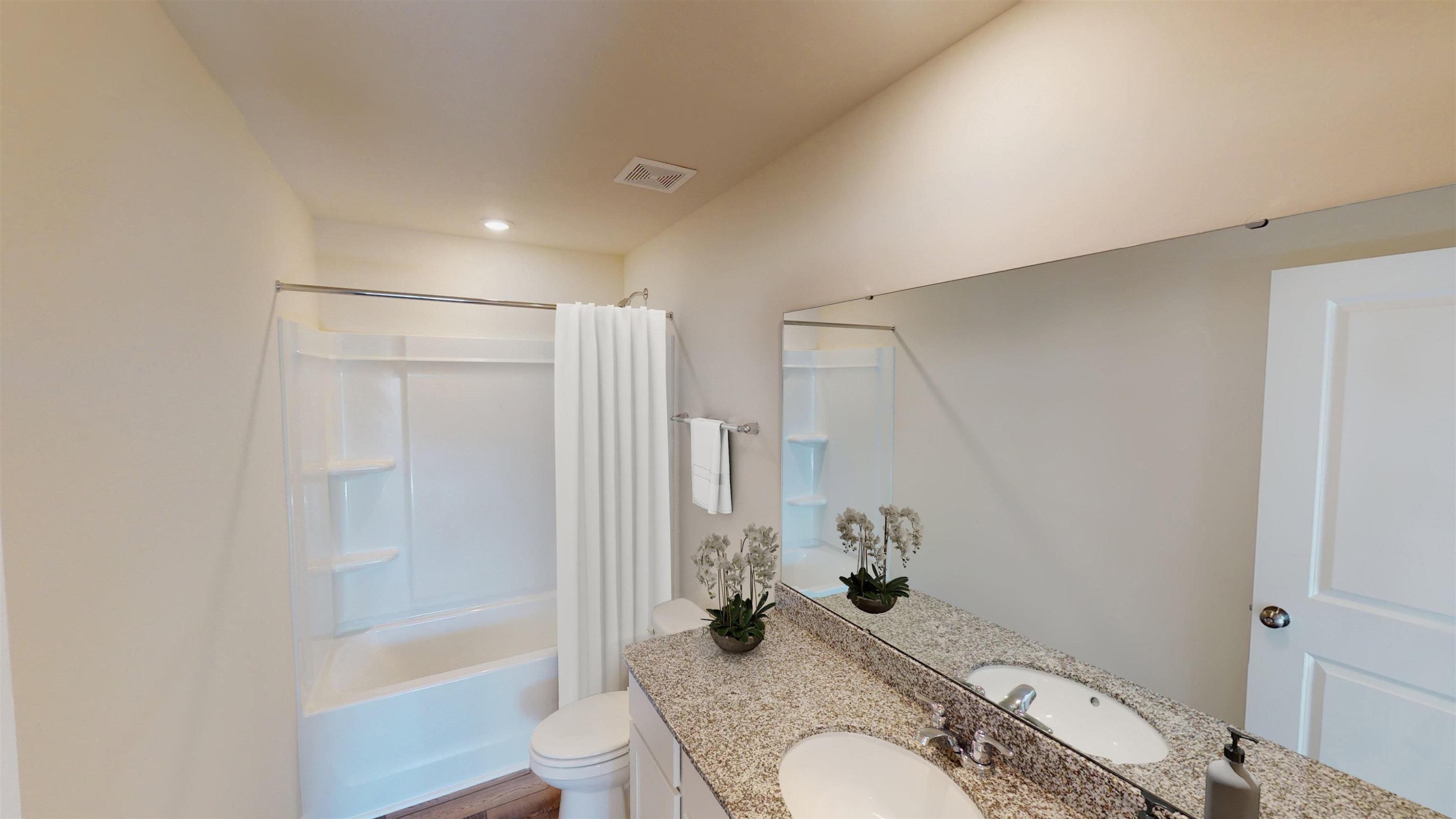 1709 Luna Way Raleigh, NC 27604 - Photo 14 of 26 Photo 14