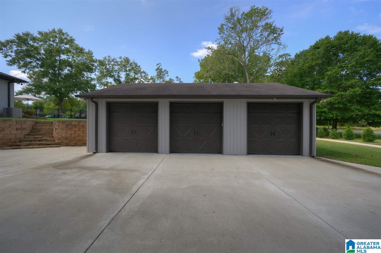 2490 North Road Gardendale, AL 35071 - Photo 8 of 44