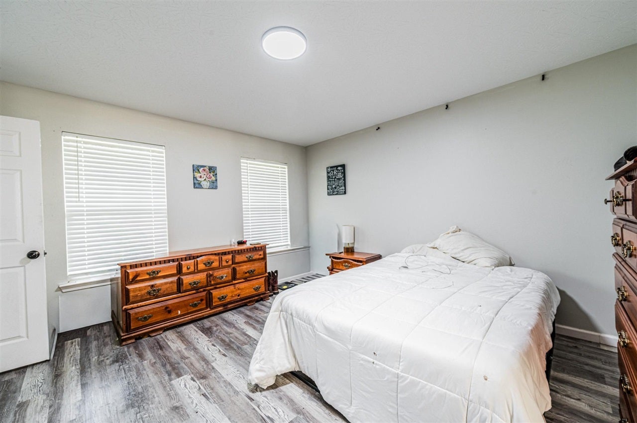 1575 Blue Level Providence Road Rockfield, KY 42274 - Photo 6 of 24 Gallery Image 6