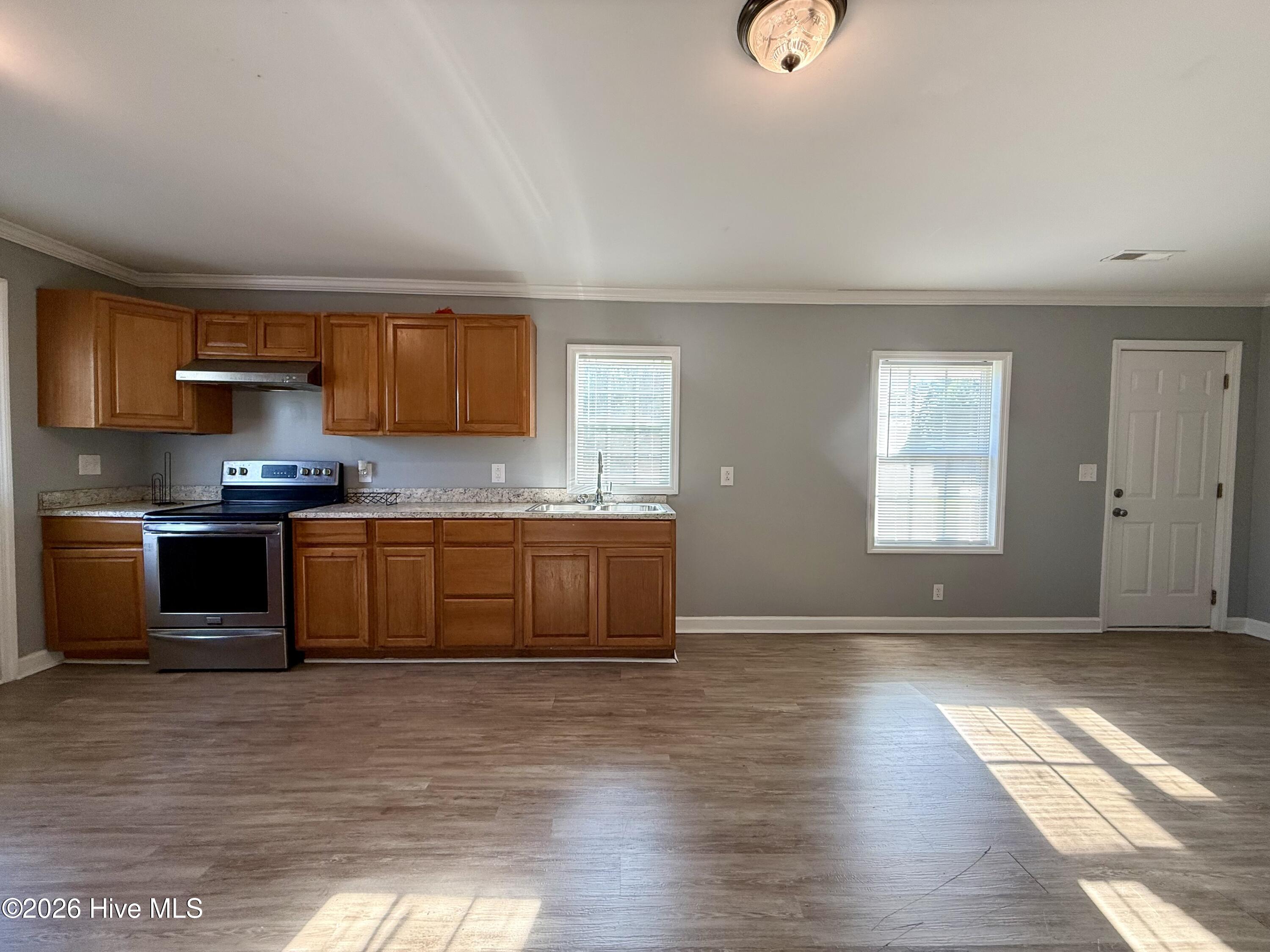 1511 Hexlena Road Aulander, NC 27805 - Photo 18 of 50