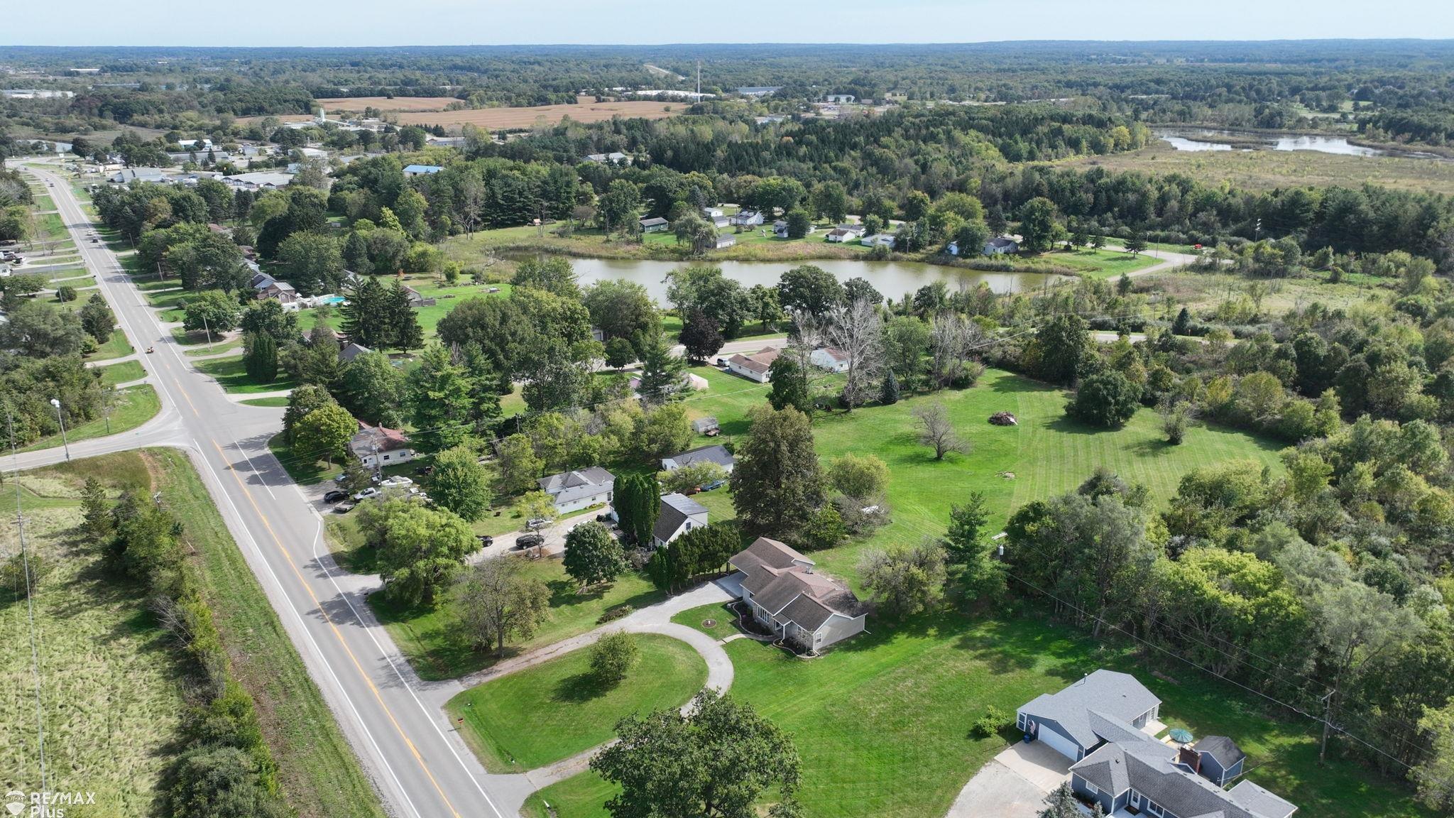 3795 Davison Road Lapeer, MI 48446 - Photo 47 of 59 50156654-08f9360f-21df-4754-a37f-00cd6730c7ff.JPG