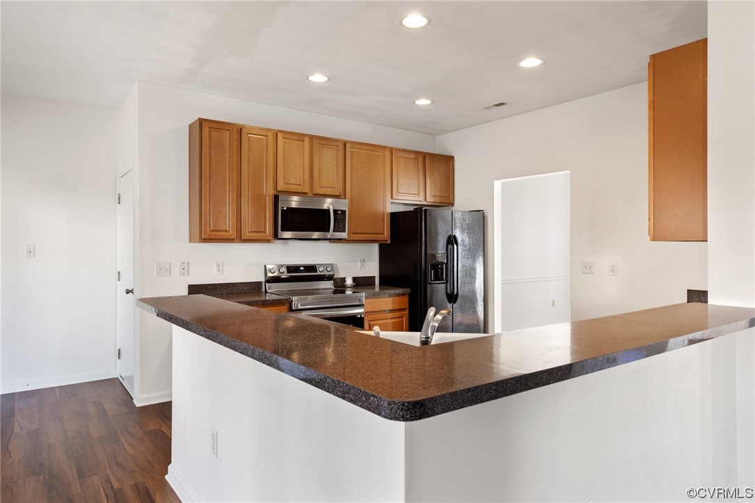 9212 Alcove Grove Road Chesterfield, VA 23832 - Photo 11 of 31 Gallery Image 11