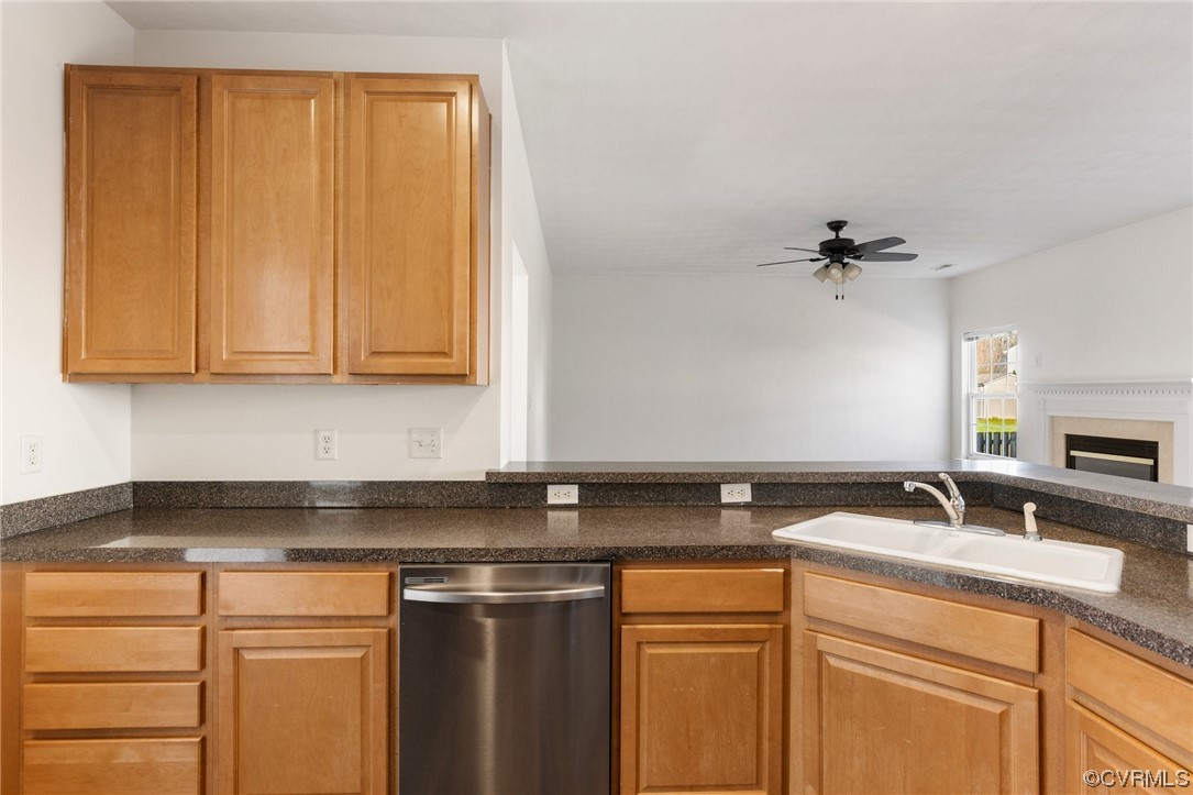 9212 Alcove Grove Road Chesterfield, VA 23832 - Photo 14 of 31 Gallery Image 14