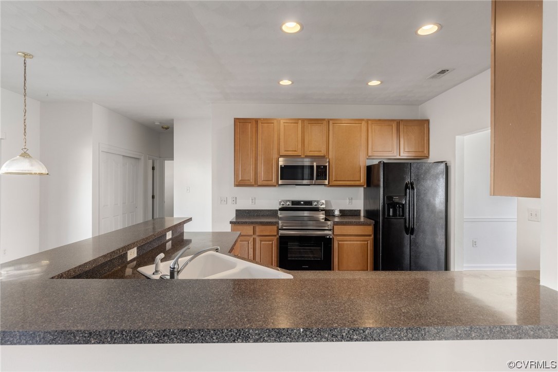 9212 Alcove Grove Road Chesterfield, VA 23832 - Photo 16 of 31 Gallery Image 16