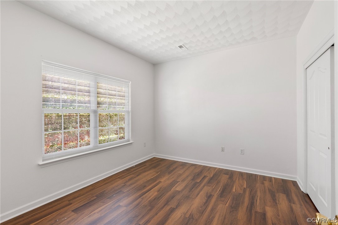 9212 Alcove Grove Road Chesterfield, VA 23832 - Photo 17 of 31 Gallery Image 17