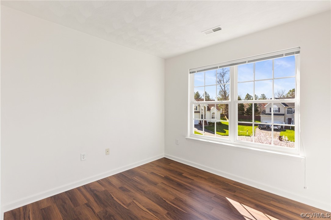 9212 Alcove Grove Road Chesterfield, VA 23832 - Photo 21 of 31 Gallery Image 21