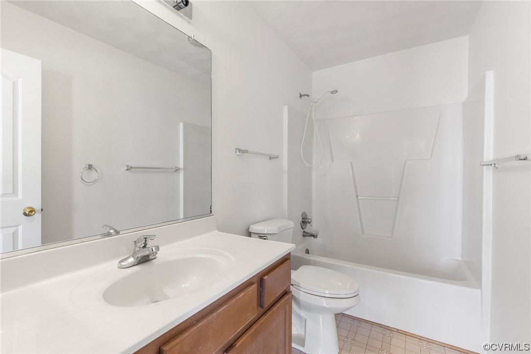 9212 Alcove Grove Road Chesterfield, VA 23832 - Photo 23 of 31 Gallery Image 23