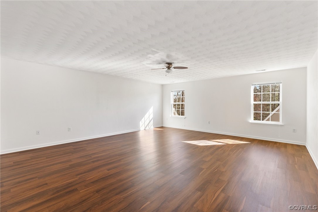 9212 Alcove Grove Road Chesterfield, VA 23832 - Photo 24 of 31 Gallery Image 24