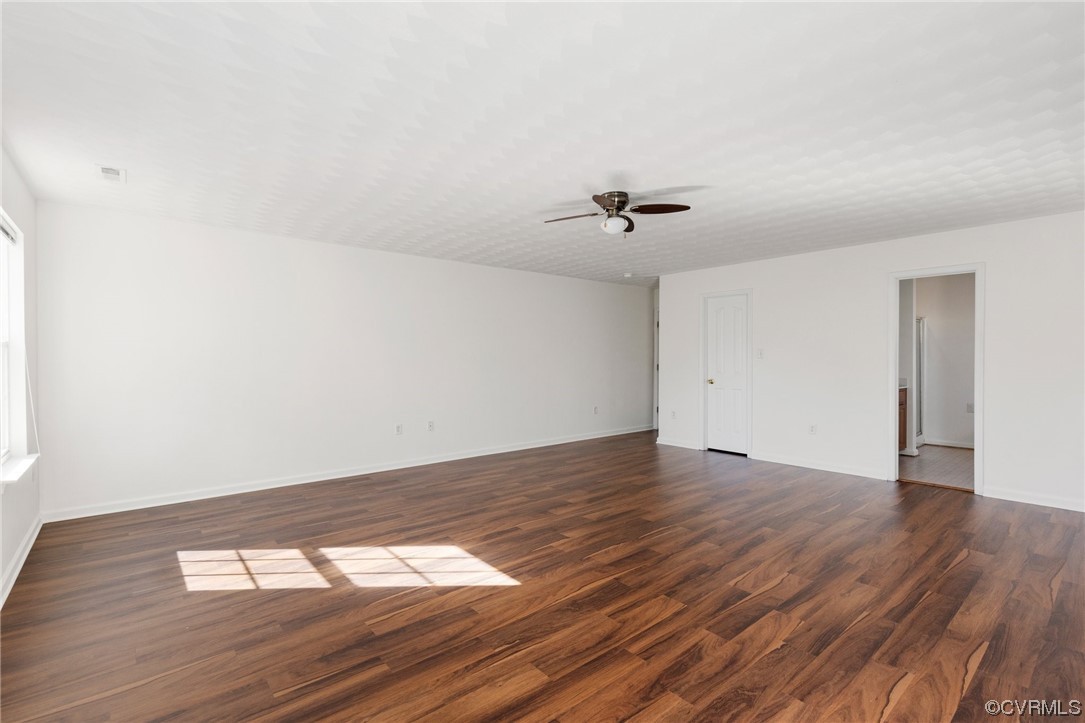9212 Alcove Grove Road Chesterfield, VA 23832 - Photo 25 of 31 Gallery Image 25