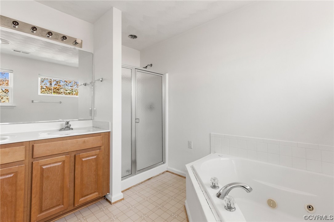 9212 Alcove Grove Road Chesterfield, VA 23832 - Photo 27 of 31 Gallery Image 27