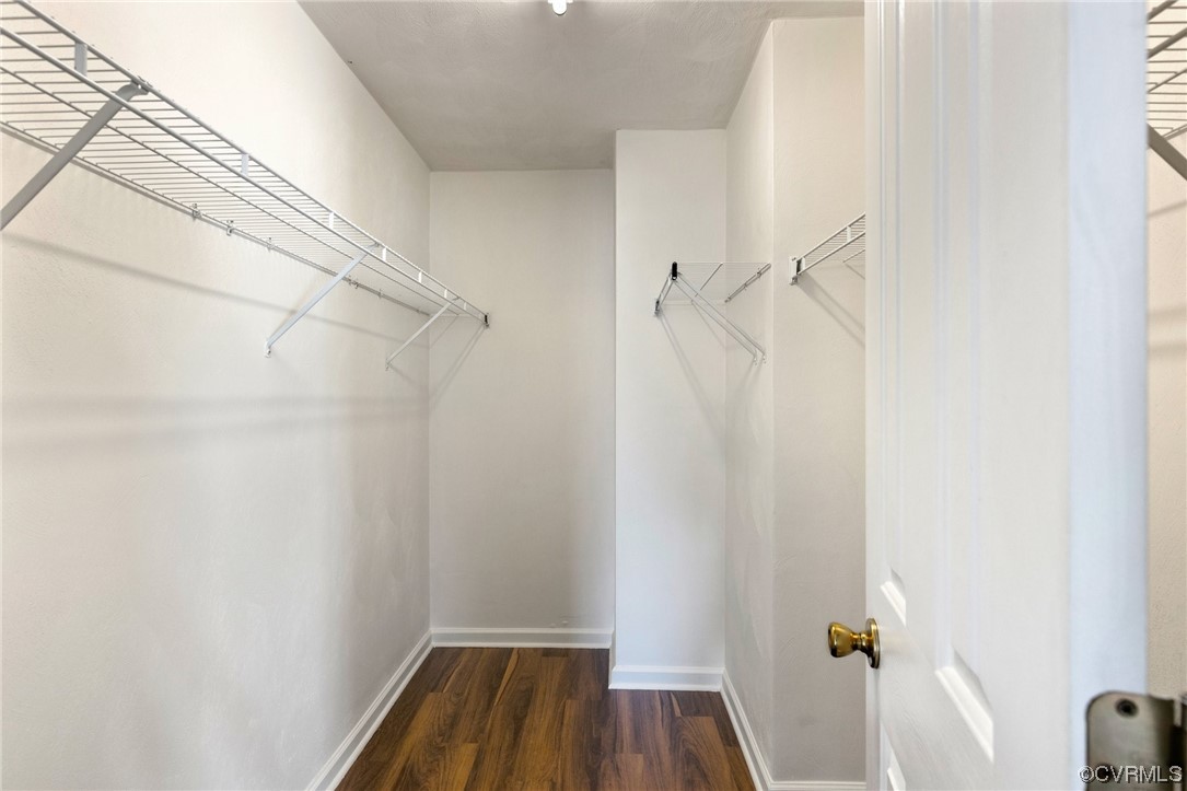 9212 Alcove Grove Road Chesterfield, VA 23832 - Photo 28 of 31 Gallery Image 28