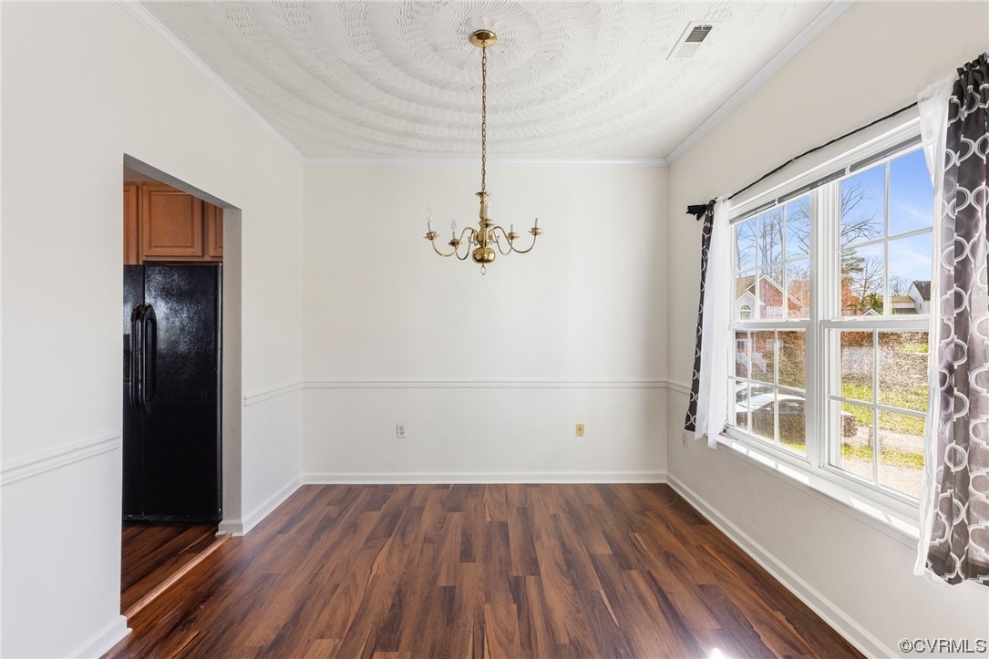 9212 Alcove Grove Road Chesterfield, VA 23832 - Photo 6 of 31 Gallery Image 6