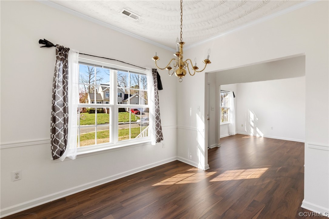 9212 Alcove Grove Road Chesterfield, VA 23832 - Photo 7 of 31 Gallery Image 7