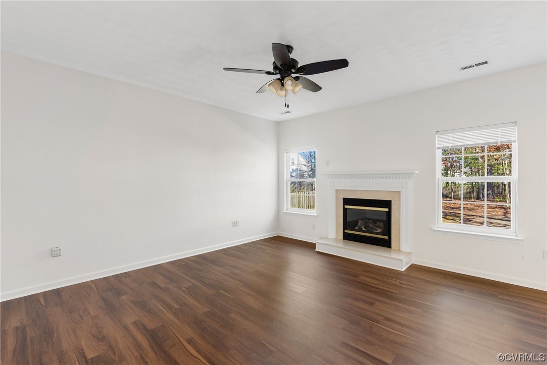 9212 Alcove Grove Road Chesterfield, VA 23832 - Photo 8 of 31 Gallery Image 8
