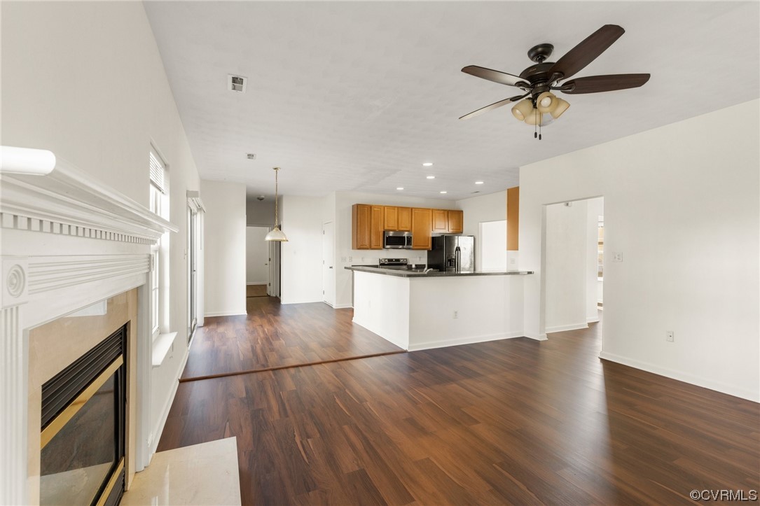 9212 Alcove Grove Road Chesterfield, VA 23832 - Photo 10 of 31 Gallery Image 10